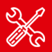 serv-icon3-2.png