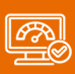 serv-icon3-5.png