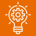 serv-icon3-5.png