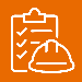 serv-icon3-5.png