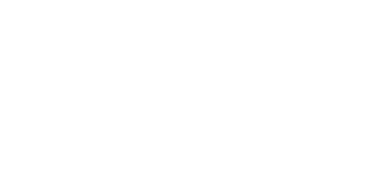REPSE
